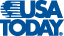 USA Today logo